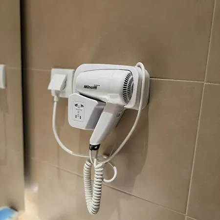 Kilijan Appartamento *