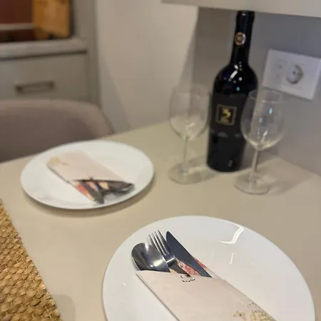 Appartamento Kilijan *