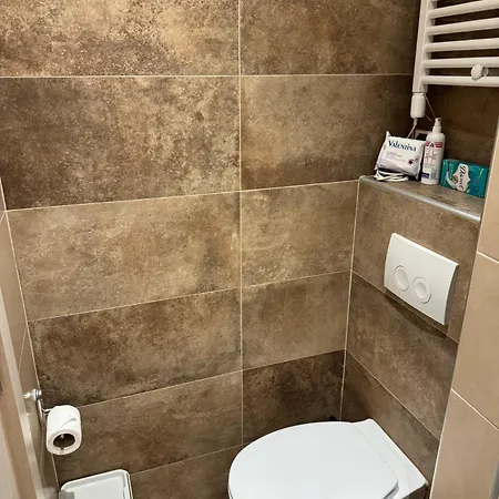 Kilijan Appartamento Kopaonik