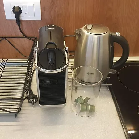 Appartamento Kilijan Kopaonik